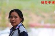 某职业学院大学捐助（待捐助）（Bqhysdwgz290）