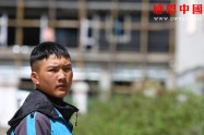 某职业学院大学捐助（待捐助）（Bqhysmzzx088）