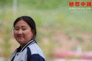 某职业技术学院大学捐助（待捐助）（Bqhysdwgz191）