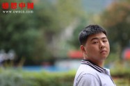 某大学大学捐助（待捐助）（Bhbeshfdygjzx003）