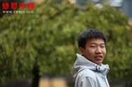 某职业学院大学捐助（待捐助）（Bhbesbddegz059）