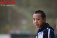 第三民族寄宿制中学八年级（待捐助）（Bnqdsmzzx1088）