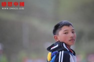 第三民族寄宿制中学八年级（待捐助）（Bnqdsmzzx1101）