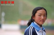 某职业学院大学捐助（待捐助）（Bnqdsmzzx053）