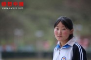 第三民族寄宿制中学九年级（待捐助）（Bnqdsmzzx1136）