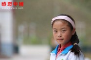 第三民族寄宿制中学八年级（待捐助）（Bnqdsmzzx1146）