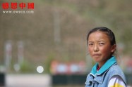 第三民族寄宿制中学八年级（待捐助）（Bnqdsmzzx1151）
