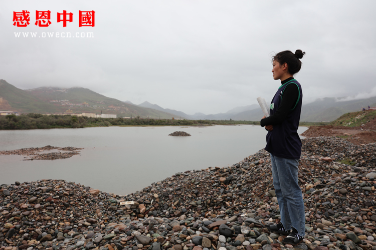 高原山区考取的大学本科女生很苦恼，要不要继续读下去？