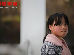 石灰窑初级中学八年级（待捐助）（Bhbeshtshyzx075）