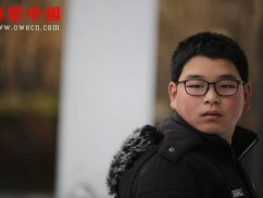 石灰窑初级中学八年级（待捐助）（Bhbeshtshyzx076）