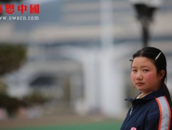 某县第六中学八年级（待捐助）（Bgzdsdlzx011）