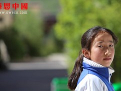 第三完全小学五年级捐助结束（已捐助，汇款中）（Bqhnqdswx1738）