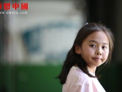 第三完全小学五年级捐助结束（已捐助，汇款中）（Bqhnqdswx1735）