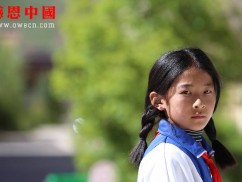 第三完全小学五年级捐助结束（已捐助，汇款中）（Bqhnqdswx1733）