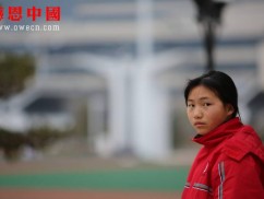某县第六中学八年级捐助结束（已捐助，汇款中）（Bgzdsdlzx010）