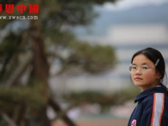 某县第六中学八年级捐助结束（已捐助，汇款中）（Bgzdsdlzx012）