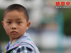 某职业技术学院大学捐助（待捐助）（Bhbestblztxx014）