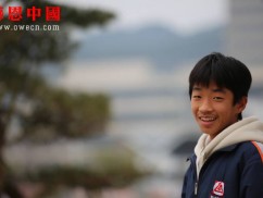 某县第六中学八年级捐助结束（已捐助，汇款中）（Bgzdsdlzx008）