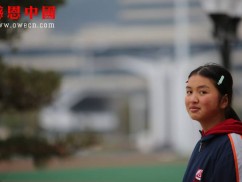 某县第六中学八年级捐助结束（已捐助，汇款中）（Bgzdsdlzx009）