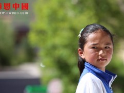 第三完全小学五年级捐助结束（已捐助，汇款中）（Bqhnqdswx1737）
