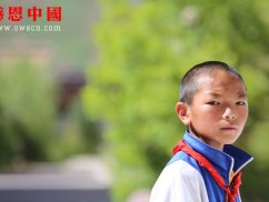 第三完全小学五年级（待捐助）（Bqhnqdswx1739）
