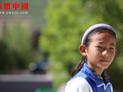 第三完全小学五年级（待捐助）（Bqhnqdswx1740）