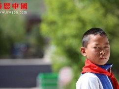 第三完全小学五年级（待捐助）（Bqhnqdswx1741）