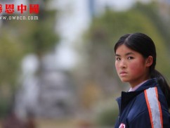 某县第六中学七年级捐助结束（已捐助，汇款中）（Bgzdsdlzx032）