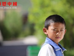 第三完全小学二年级捐助结束（已捐助，汇款中）（Bqhnqdswx1838）