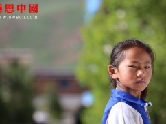第三完全小学二年级（已捐助）（Bqhnqdswx1914）