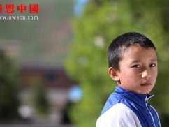 第三完全小学二年级（已捐助）（Bqhnqdswx1922）