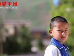 第三完全小学二年级捐助结束（已捐助）（Bqhnqdswx1919）