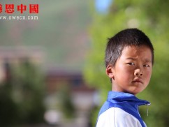第三完全小学二年级捐助结束（已捐助，汇款中）（Bqhnqdswx1921）