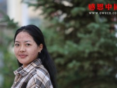 某职业学院大学捐助捐助结束（已捐助）Bqhyszxs022）