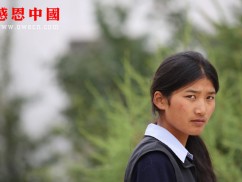 某职业技术学院大学捐助捐助结束（已捐助）（Bqhyszxs034）
