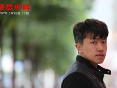 某职业技术大学捐助捐助结束（已捐助）（Bqhyszxs036）