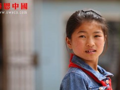 某学院大学捐助捐助结束（已捐助）（Bgznyzjgfzxx027）