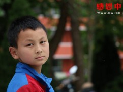 某科技大学大学捐助捐助结束（已捐助，汇款中）（Bgzdssszxxx075）