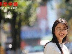 某师范大学大学捐助捐助结束（已捐助）（Bgnsfdx001）