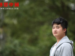 某学院大学捐助（已捐助）（Bhbesxy001）