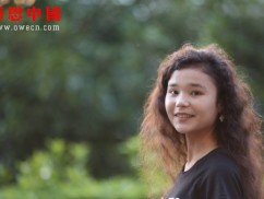 某民族大学大学捐助（待捐助）（Bhbmzdx003）