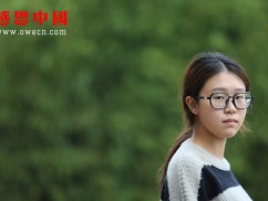 某民族大学大学捐助捐助结束（已捐助，汇款中）（Bhbmzdx001）