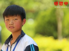 某科技学院大学捐助（待捐助）（Bgznylczx216）