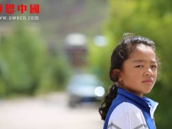 第三完全小学二年级捐助结束（已捐助）（Bqhnqdswx1924）