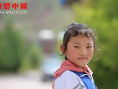 第三完全小学二年级捐助结束（已捐助，汇款中）（Bqhnqdswx1927）