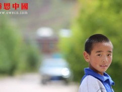 第三完全小学二年级捐助结束（已捐助，汇款中）（Bqhnqdswx1928）