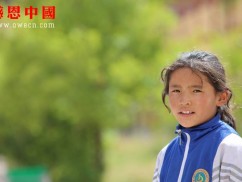 第三完全小学二年级（已捐助）（Bqhnqdswx1937）