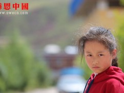 第三完全小学二年级（已捐助）（Bqhnqdswx1938）