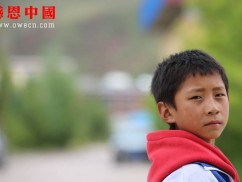 第三完全小学二年级（待捐助）（Bqhnqdswx1954）