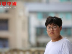 鹤峰中等职业技术学校高一年级（待捐助）（Bhbeshfzdzyjsxx004）